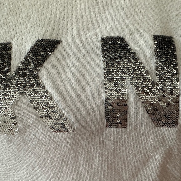 DKNY sweatshirt - Picture 4 of 7